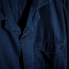 Kauluspaita "One Pocket"
